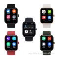 Customization Smartwatch Bracelet Smart Watch Phone Inteligente Reloj Smartwatches